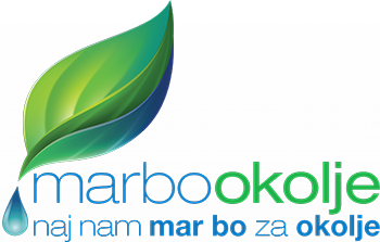 Marbo Okolje